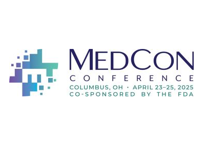 Workshop from MedCon 2024